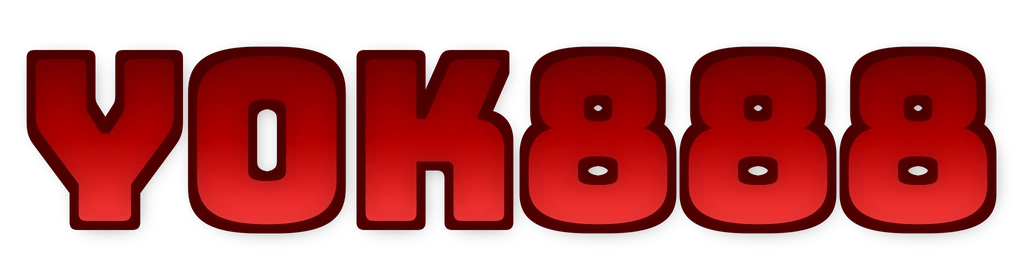 YOK888